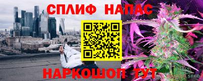 ECSTASY Шебекино